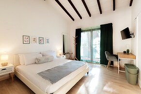 Florida Ascona Rooms