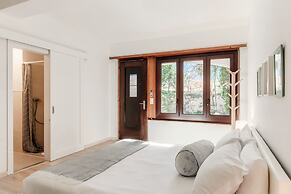 Florida Ascona Rooms