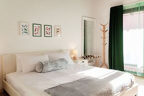 Florida Ascona Rooms