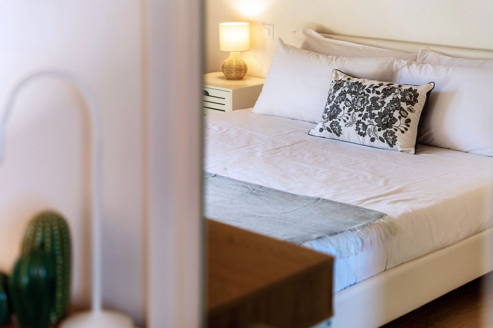Florida Ascona Rooms