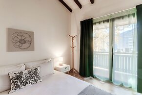 Florida Ascona Rooms