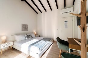 Florida Ascona Rooms