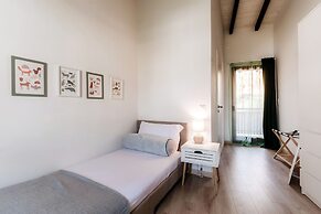 Florida Ascona Rooms