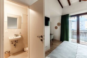 Florida Ascona Rooms