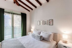 Florida Ascona Rooms