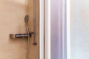 Florida Ascona Rooms