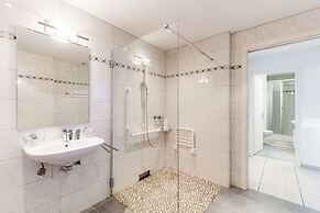 Florida Ascona Rooms