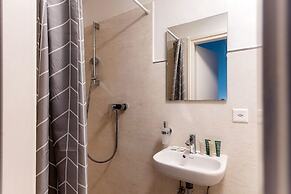 Florida Ascona Rooms