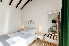 Florida Ascona Rooms