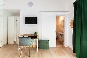 Florida Ascona Rooms
