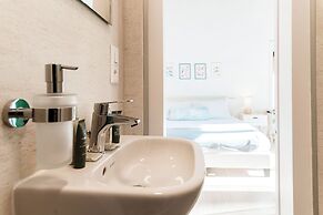 Florida Ascona Rooms