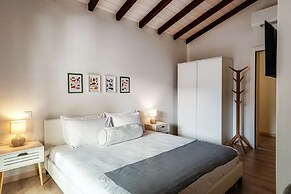 Florida Ascona Rooms