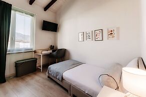 Florida Ascona Rooms