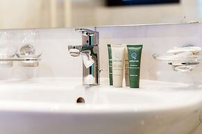 Florida Ascona Rooms