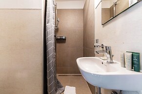 Florida Ascona Rooms