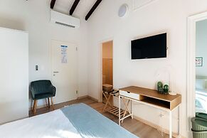 Florida Ascona Rooms