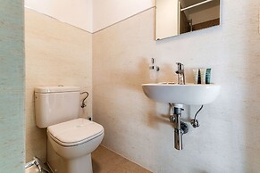 Florida Ascona Rooms