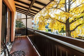 Florida Ascona Rooms