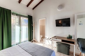 Florida Ascona Rooms