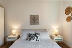 Florida Ascona Rooms