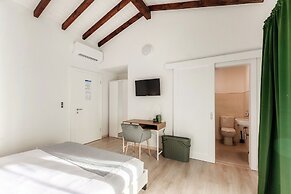 Florida Ascona Rooms