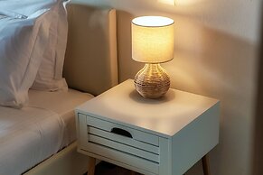 Florida Ascona Rooms