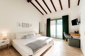 Florida Ascona Rooms
