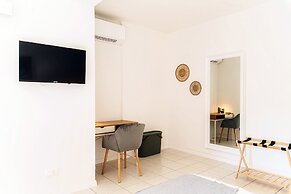 Florida Ascona Rooms