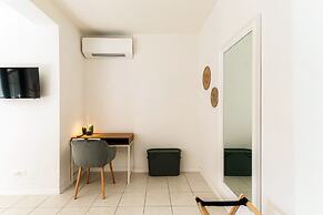 Florida Ascona Rooms
