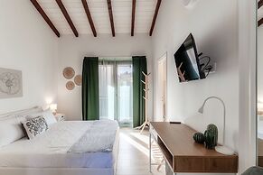 Florida Ascona Rooms