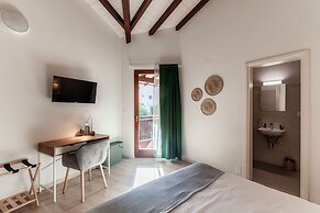 Florida Ascona Rooms