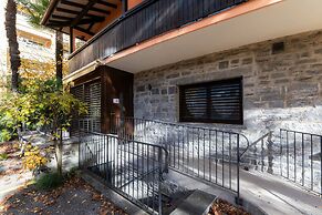 Florida Ascona Rooms