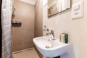 Florida Ascona Rooms