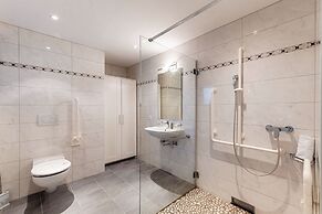 Florida Ascona Rooms