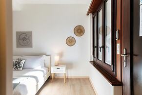 Florida Ascona Rooms