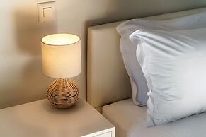 Florida Ascona Rooms