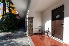 Florida Ascona Rooms