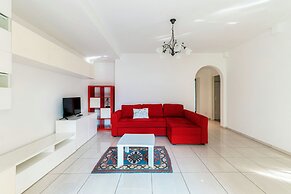 Florida Ascona Rooms
