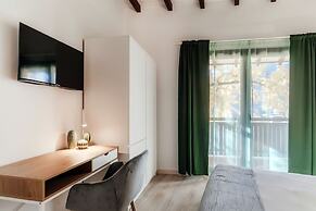 Florida Ascona Rooms
