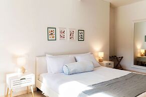Florida Ascona Rooms
