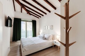 Florida Ascona Rooms