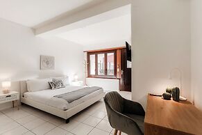 Florida Ascona Rooms