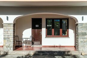 Florida Ascona Rooms