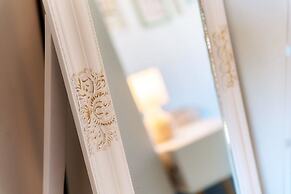 Florida Ascona Rooms