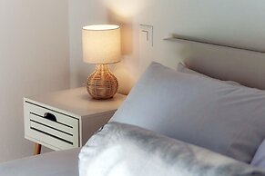 Florida Ascona Rooms