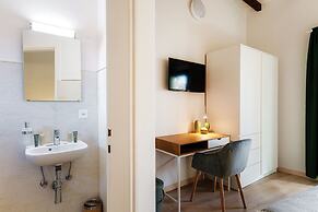 Florida Ascona Rooms