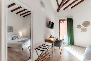 Florida Ascona Rooms