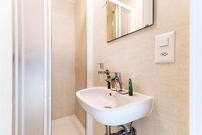 Florida Ascona Rooms