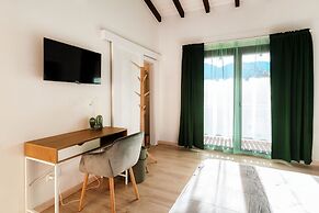 Florida Ascona Rooms