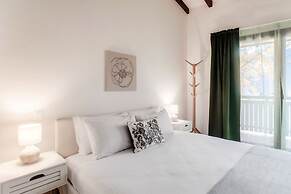 Florida Ascona Rooms
